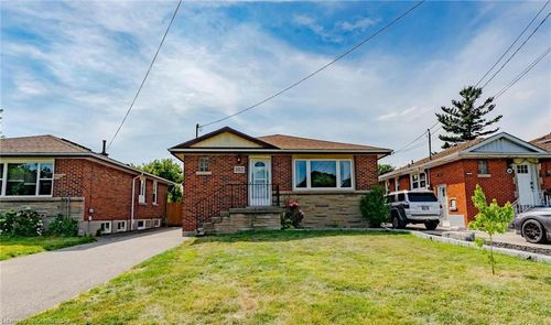 2-102 E 41st St, Hamilton, ON, L8T2Z7 | Card Image