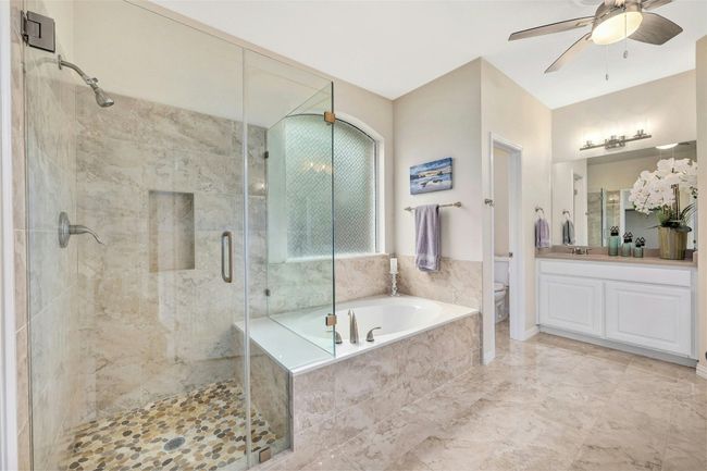 1204 Fall Creek Loop Drive, House other with 4 bedrooms, 3 bathrooms and null parking in Austin TX | Image 19
