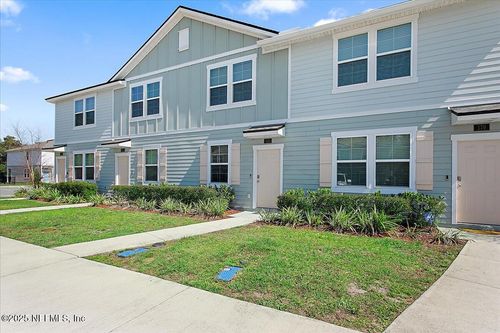 175 Whispering Brook Dr, ST AUGUSTINE, FL, 32084-0049 | Card Image