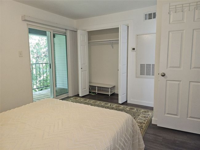 APT-303 - 6409 Burns St, Condo with 1 bedrooms, 1 bathrooms and 1 parking in Austin TX | Image 9
