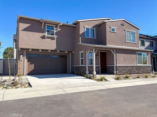 4801 Arroyo Run, Moorpark, CA, 93021-2400 | Card Image