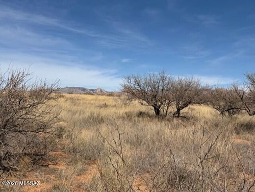 94-TBD S Cochise Trl, Saint David, AZ, 85630 | Card Image