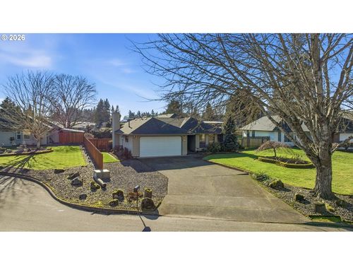 10712 Nw 30th Ct, Vancouver, WA, 98685-4760 | Card Image