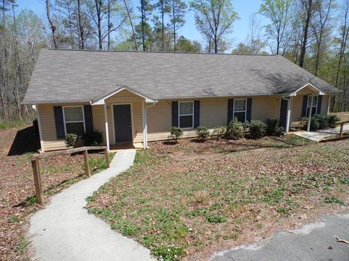 223 Magnolia Pl, Seneca, SC, 29678-1093 | Card Image