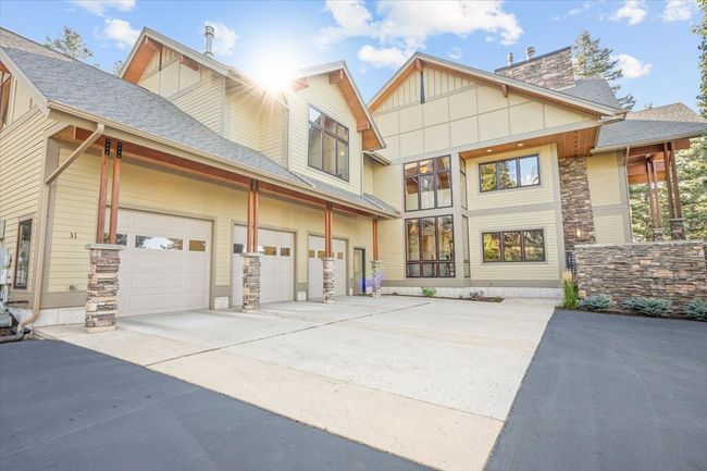 31 Bridle Bit Loop, House other with 6 bedrooms, 5 bathrooms and null parking in Clancy MT | Image 76