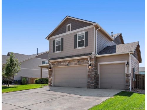 328 Jay Ave, Severance, CO, 80550-3283 | Card Image