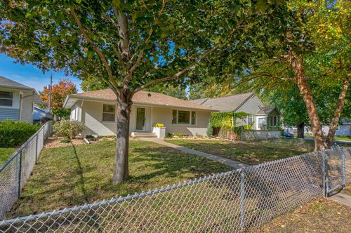 7204 3rd Ave S, Richfield, MN, 55423-3238 | Card Image