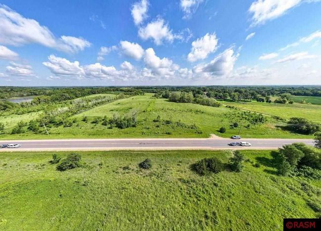 TBD 490 Th St, Home with 0 bedrooms, 0 bathrooms and null parking in Elysian MN | Image 21