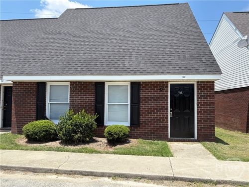 301-230 Lanier Dr, Statesboro, GA, 30458-1689 | Card Image