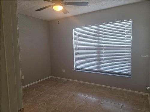 222-7808 Niagara Ave, Tampa, FL, 33617-8339 | Card Image