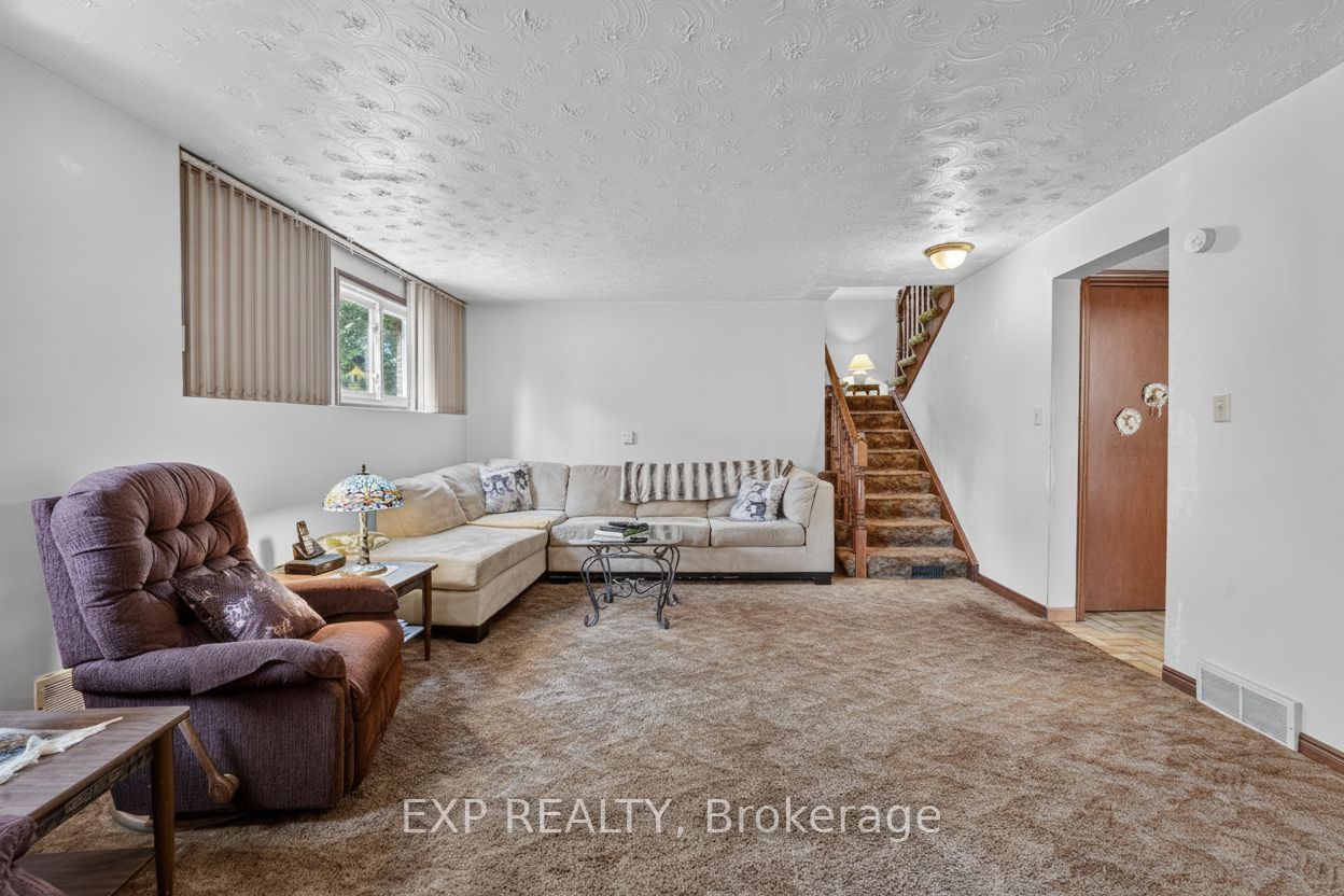 Residential in Fort Erie 2