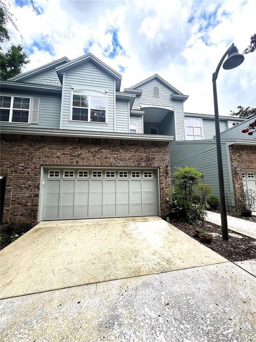 2-1762 Nw 34th St, GAINESVILLE, FL, 32605-3727 | Card Image