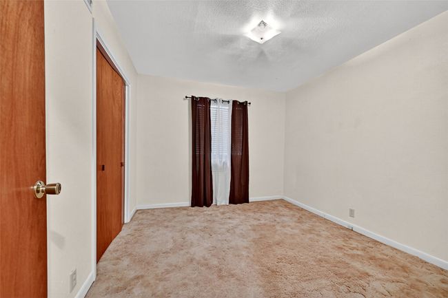 1402 Hillcrest Dr, House other with 3 bedrooms, 2 bathrooms and null parking in Sherman TX | Image 21