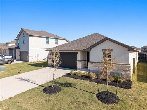 17701 Owl Tree Rd, Manor, TX, 78653-2700 | Card Image