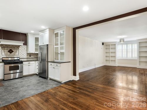 103-924 Monticello Terrace Terrace, Charlotte, NC, 28204 | Card Image