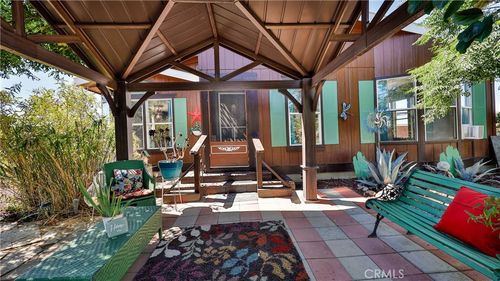 39550 S Kirby Rd, Anza, CA, 92539 | Card Image