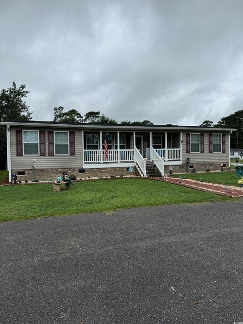 1651 Perry Cir, Myrtle Beach, SC, 29577-5085 | Card Image