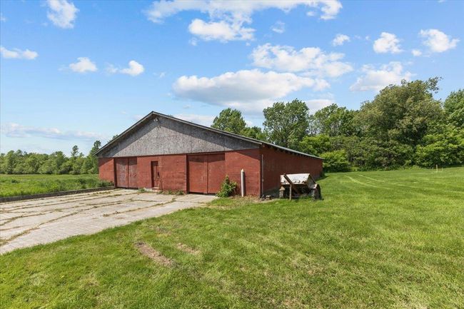 57 Pearl St, House other with 4 bedrooms, 2 bathrooms and null parking in Grand Isle VT | Image 33