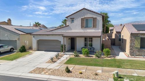 84066 Olona Ct, Indio, CA, 92203 | Card Image
