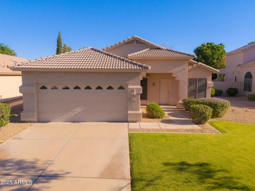 1463 W Mead Dr, Chandler, AZ, 85248-5525 | Card Image