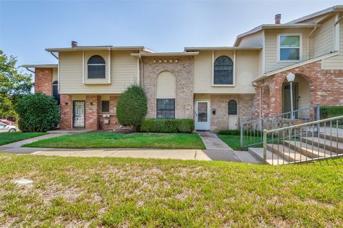 1991 Shorewood Dr, Grapevine, TX, 76051-2772 | Card Image