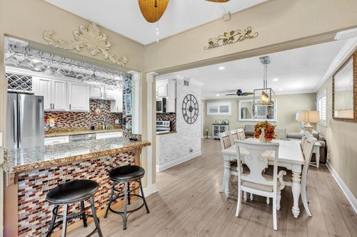 101-34 Colonial Club Dr, Boynton Beach, FL, 33435-8409 | Card Image