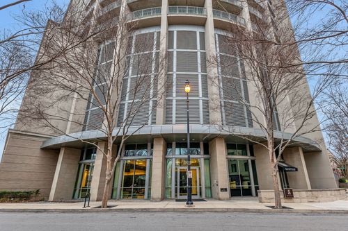apt-303-1920 Adelicia St, Nashville, TN, 37212-2189 | Card Image