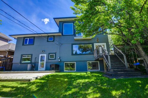 47 Cambridge Rd Nw, Calgary, AB, T2K1R1 | Card Image