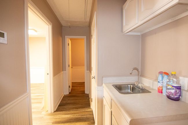 STE-1 - 277 N 18 Th St, Home with 0 bedrooms, 0 bathrooms and null parking in Beaumont TX | Image 5