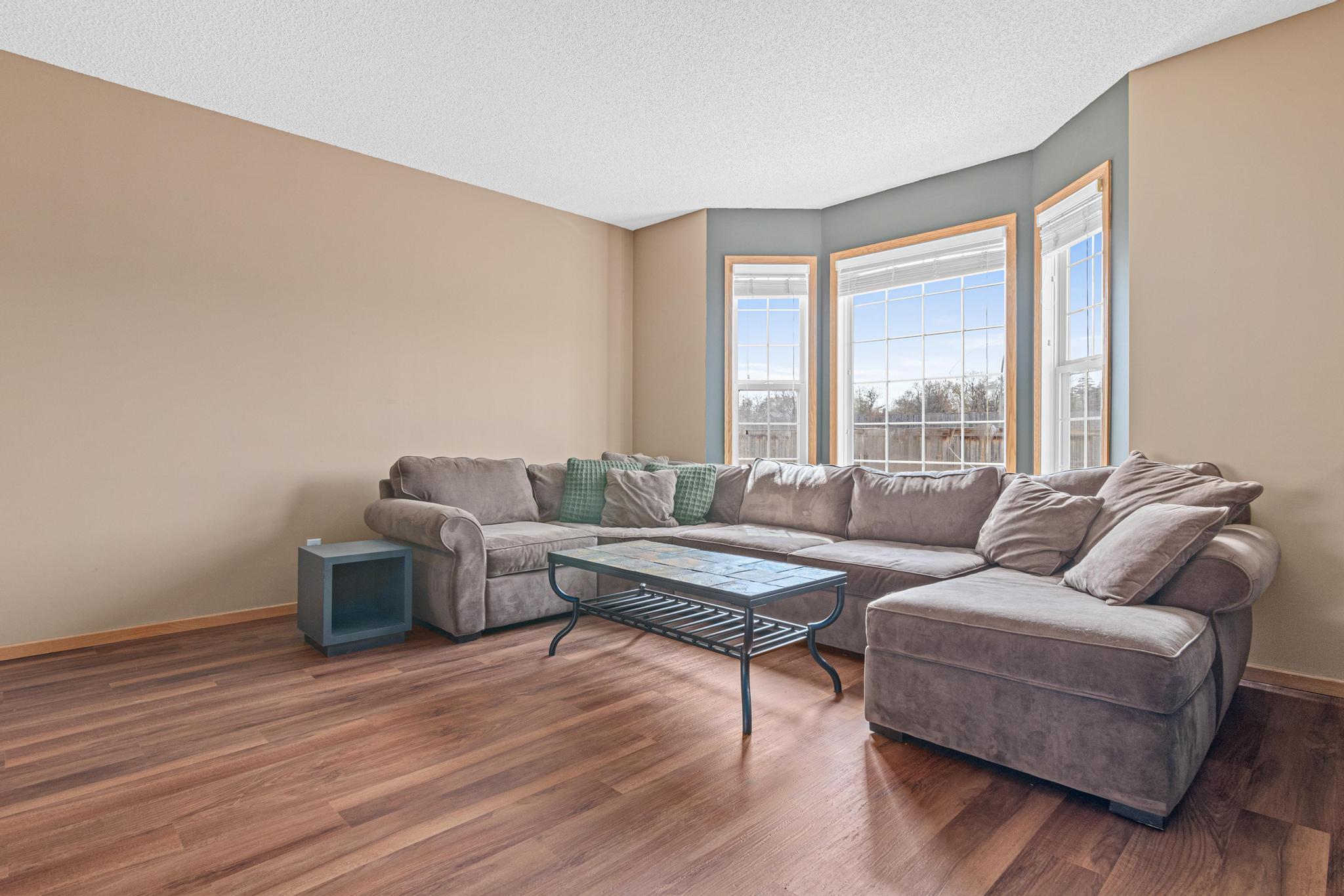 Residential in Robbinsdale 3