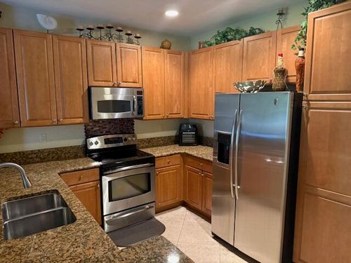 3171 Sw Otter Ln, Stuart, FL, 34997-8929 | Card Image