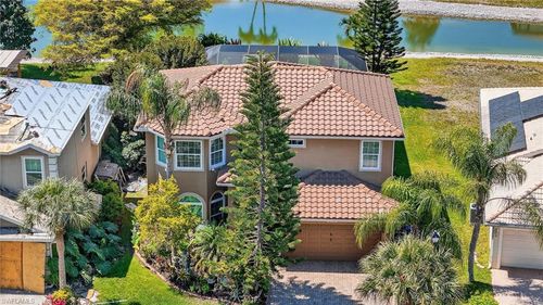 12839 Stone Tower Loop, FORT MYERS, FL, 33913-6770 | Card Image