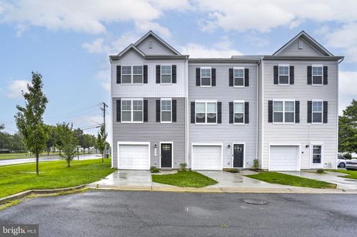 22501 E Maxine Way, GREAT MILLS, MD, 20634-4438 | Card Image