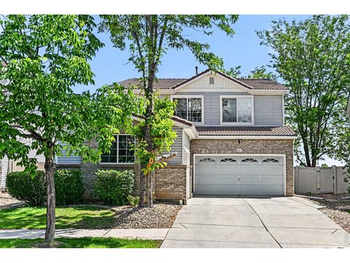 3937 Kenwood Cir, Johnstown, CO, 80534-2856 | Card Image
