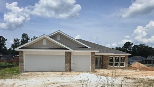 10 Wind Trace Rd, Crestview, FL, 32536-4375 | Card Image