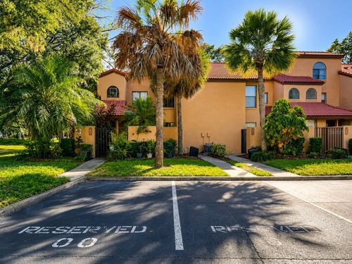 108-4702 Sutton Ter, Orlando, FL, 32811-7249 | Card Image