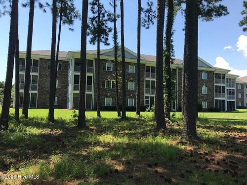 apt-3411-133 Avian Dr, Sunset Beach, NC, 28468-0107 | Card Image