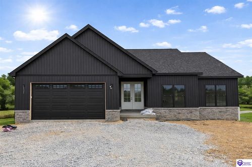 29 Baffert Court, Elizabethtown, KY, 42701 | Card Image