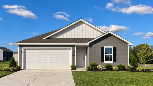 1010 Merritt Way, Washington Court House, OH, 43160 | Card Image