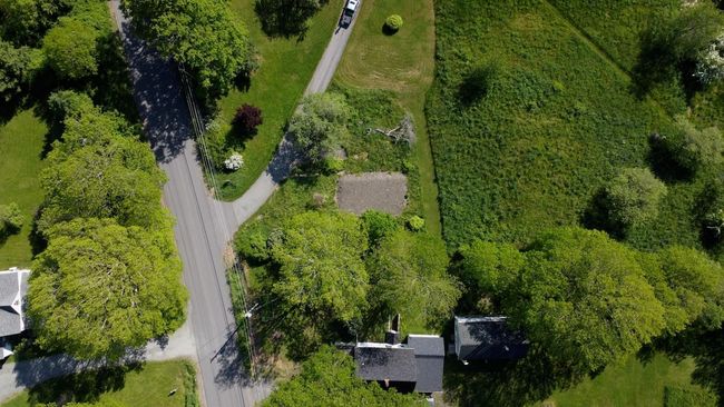 2013 Clementsvale Rd, Home with 0 bedrooms, 0 bathrooms and null parking in Bear River NS | Image 11