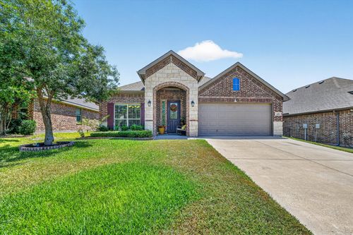 220 Carson Dr, Waxahachie, TX, 75167-0130 | Card Image