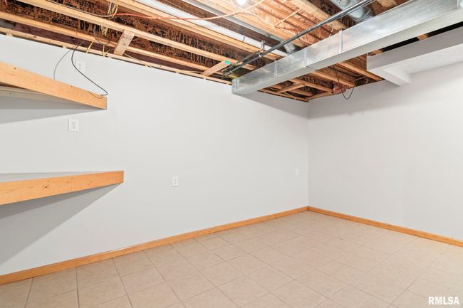 228 Brookside Glen Dr, House other with 3 bedrooms, 3 bathrooms and null parking in Sherman IL | Image 24