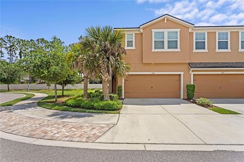 5630 Grand Sonata Ave, LUTZ, FL, 33558-5608 | Card Image