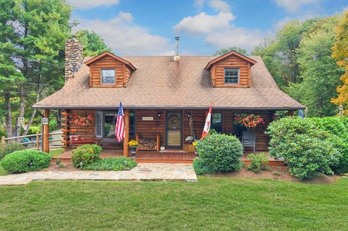 222 Elm St, Monroe, CT, 06468-2288 | Card Image