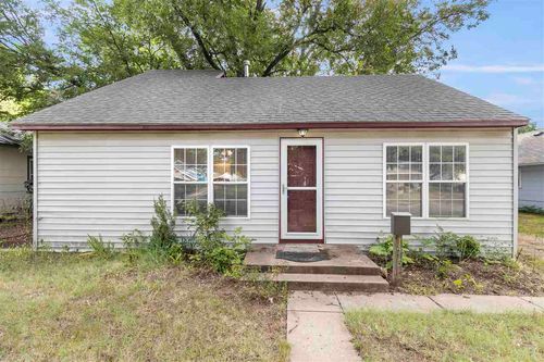 1415 S Hartford Street, Stillwater, OK, 74074 | Card Image