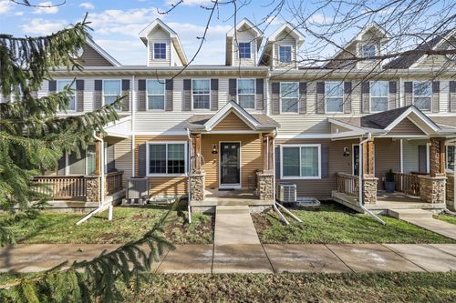 114-9165 Greenspire Dr, West Des Moines, IA, 50266-1673 | Card Image