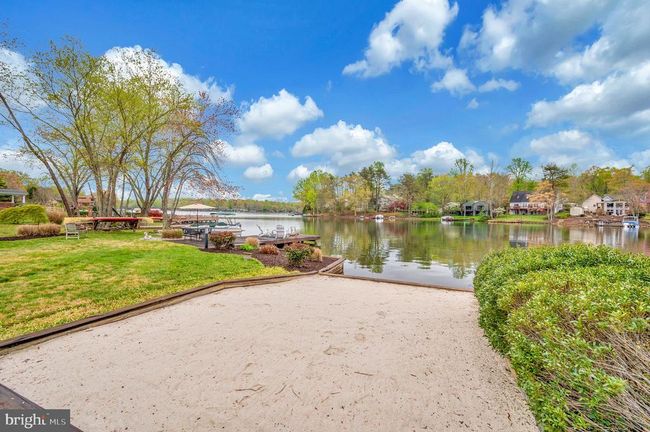 1411 Lakeview Pkwy, House other with 4 bedrooms, 5 bathrooms and null parking in LOCUST GROVE VA | Image 50
