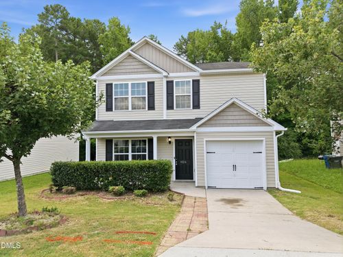 1026 Statler Dr, Durham, NC, 27703-6353 | Card Image