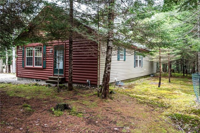 333 Green Bridge Rd, House other with 3 bedrooms, 2 bathrooms and null parking in Old Forge NY | Image 10