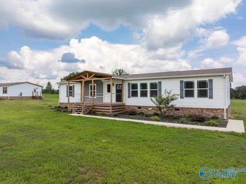 106 Country Ln, Ider, AL, 35981-4360 | Card Image